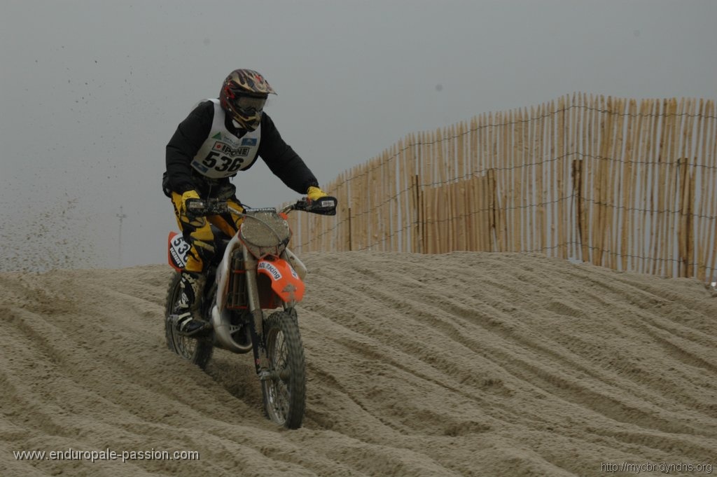 enduropale-2006 (1056).jpg